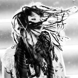 Meet your Posher, Alexa